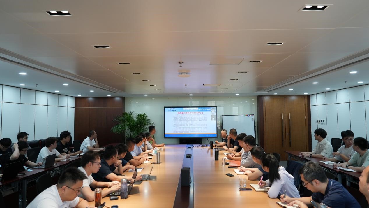 1749545276907681.jpg 2.jpg