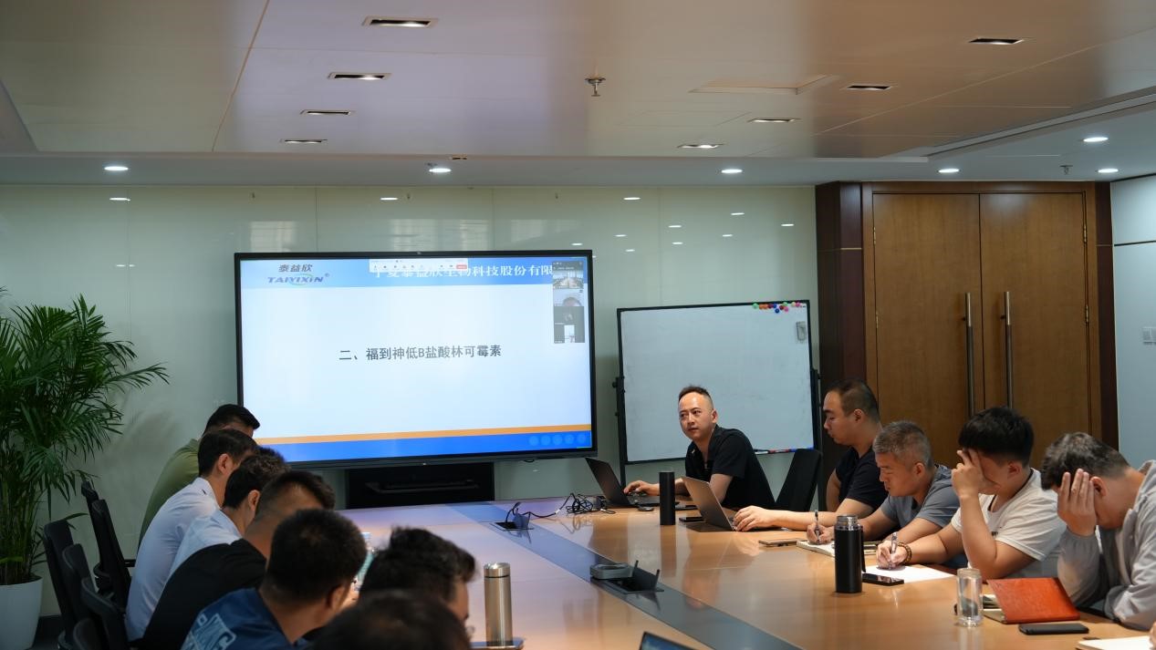 1749545286848384.jpg 3.jpg