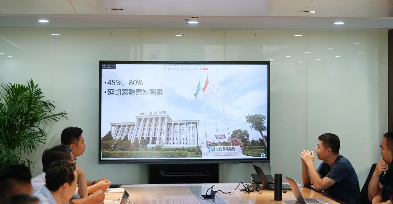 1749545295754478.jpg 4.jpg