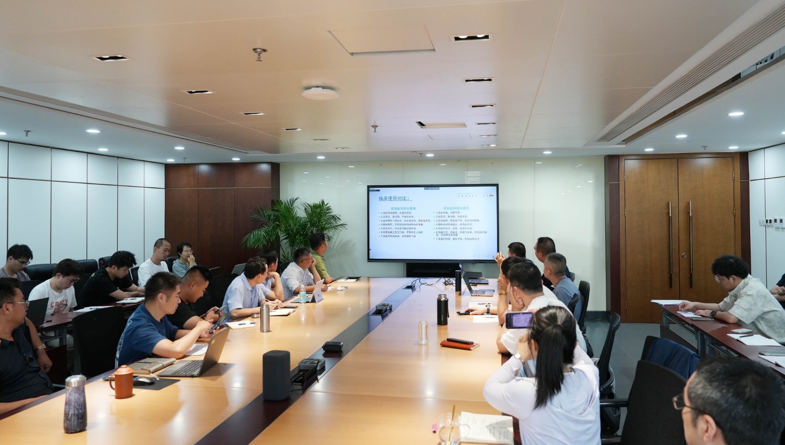 1749545324827663.jpg 7.jpg