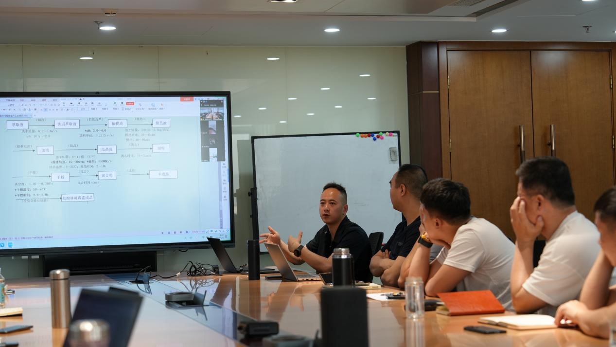 1749545345552316.jpg 5.jpg