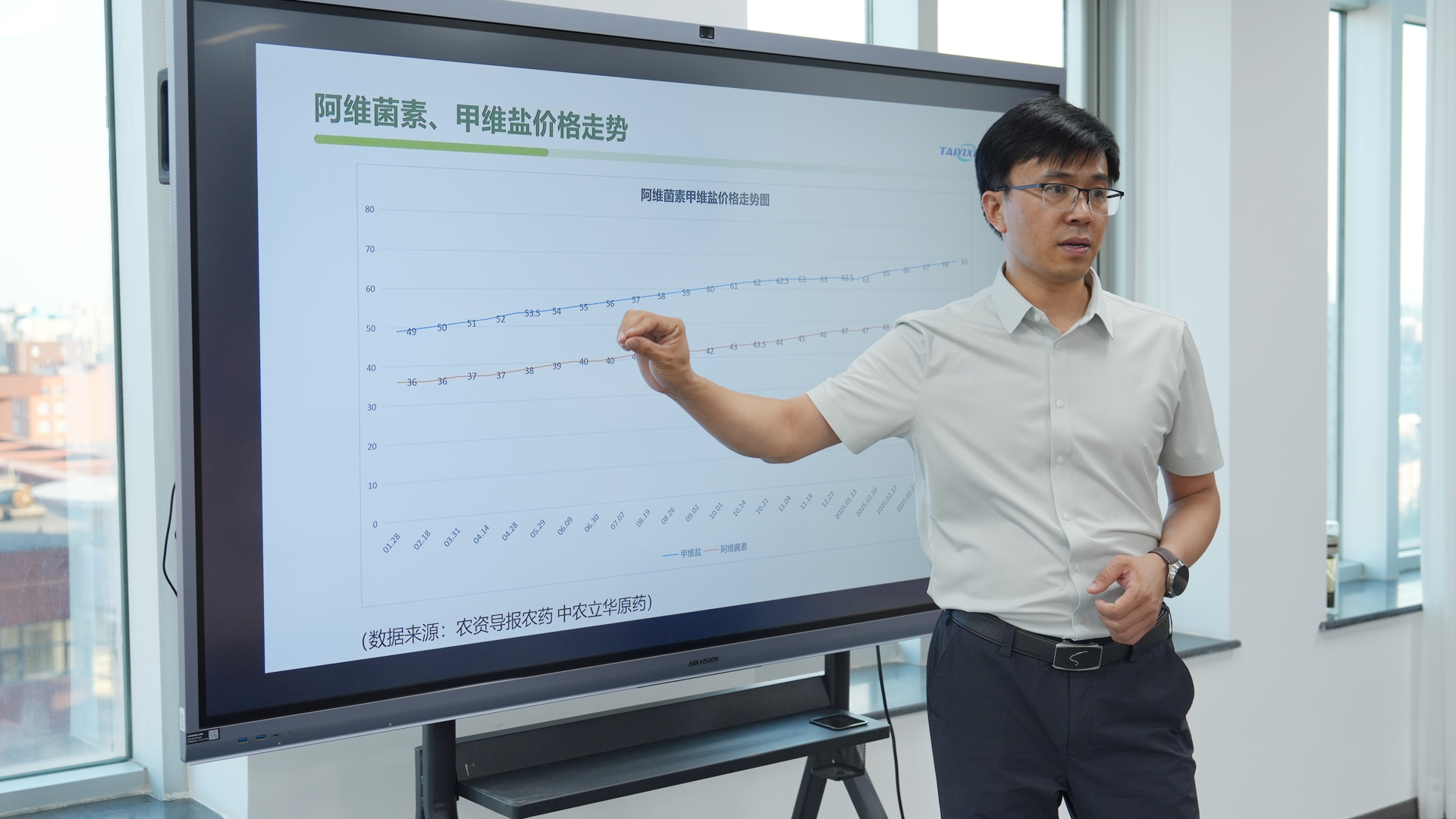 1751517873642045.png 0.png